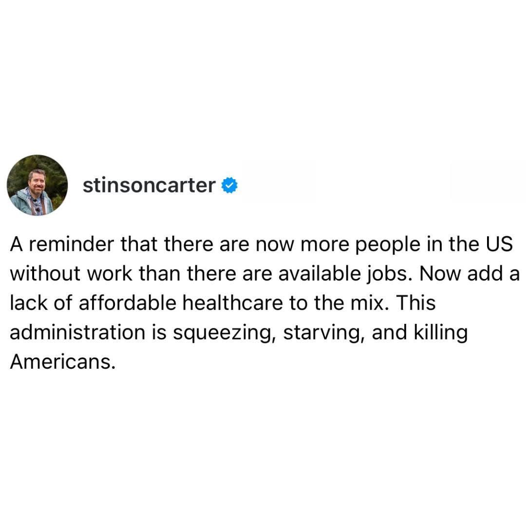 This 👇
