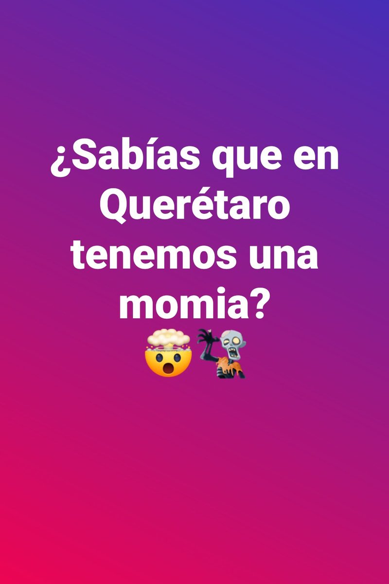 Rafaela 😏🐞 tweet media