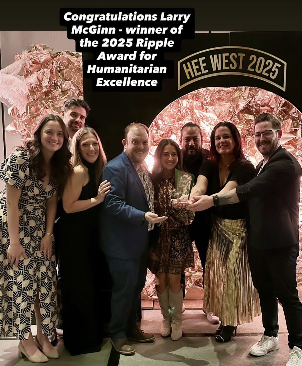 HExecExchange tweet media