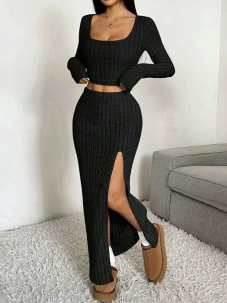 Lexi Wolf🖤 tweet media