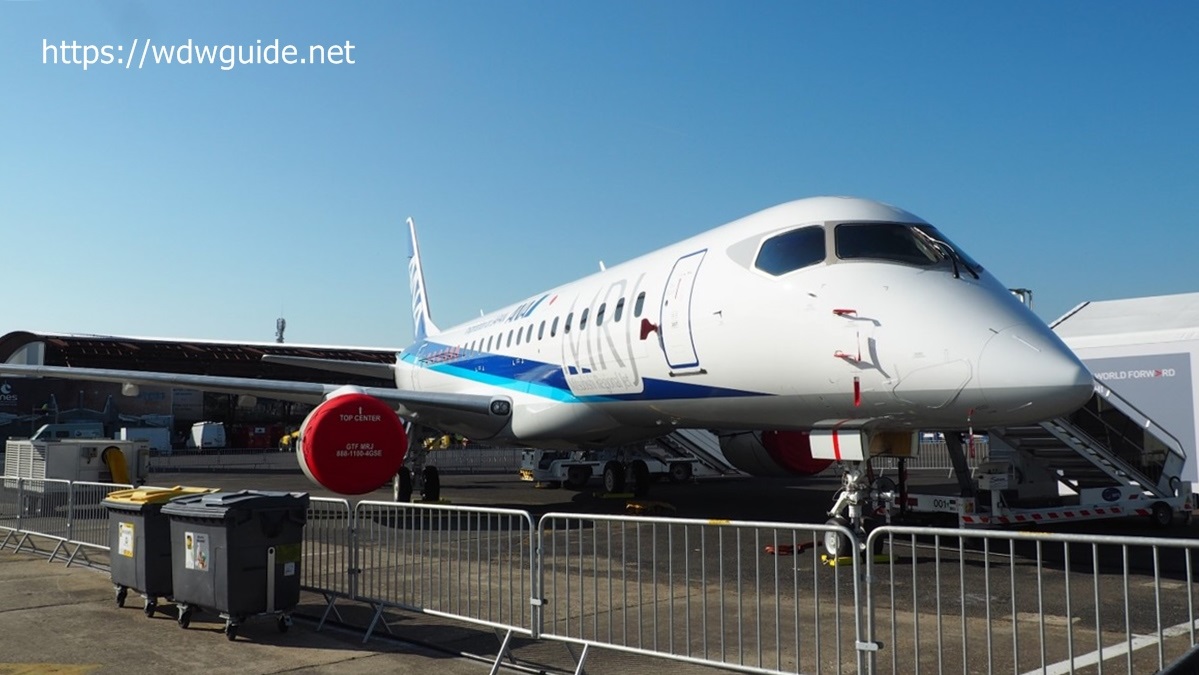 tks_hara's tweet photo. 今日は #三菱スペースジェット初飛行の日 らしいので..
🇯🇵 Mitsubishi Space Jet MRJ-90STD JA23MJ
#三菱航空機 #SpaceJet
この✈️( MRJ )が世界の空を飛ぶのを見たかった!😢 https://t.co/IBHG8a3YD0