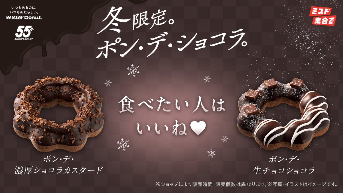 ★ちょこあページ★15号へ変更 maxresdefault.jpg