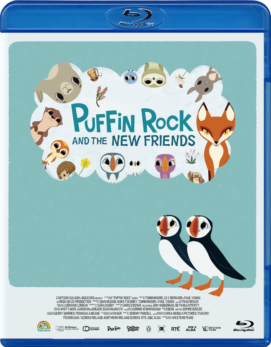 パパとムスメの7日間2022年版 DVD-BOX