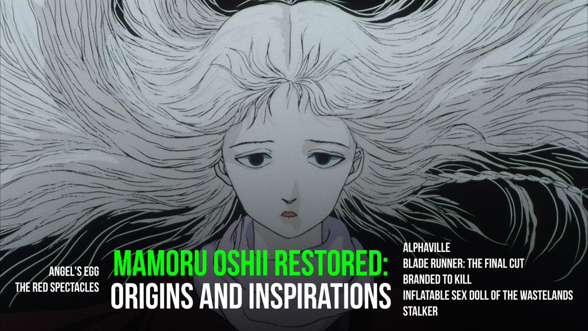 シネフィルDVD on X