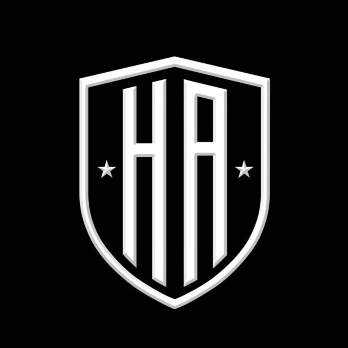 🧤 Gli HATED ARMY sono alla ricerca di un POR per competizione

🕐 Orari di gioco: dal lunedì al giovedì, dalle 21:50 fino alle 23:30 circa.

🏆 Requisiti: professionalità, educazione e tanta voglia di vincere assieme :D

<a href="/pctransfermarkt/">🇮🇹 PRO CLUBS TRANSFERMARKT🔍</a>
<a href="/ProClubITALIA/">ProClub ITALIA</a>
<a href="/RTproclub/">𝚁𝚃𝚙𝚛𝚘𝚌𝚕𝚞𝚋</a>
<a href="/NewsProclub/">News Proclub</a>