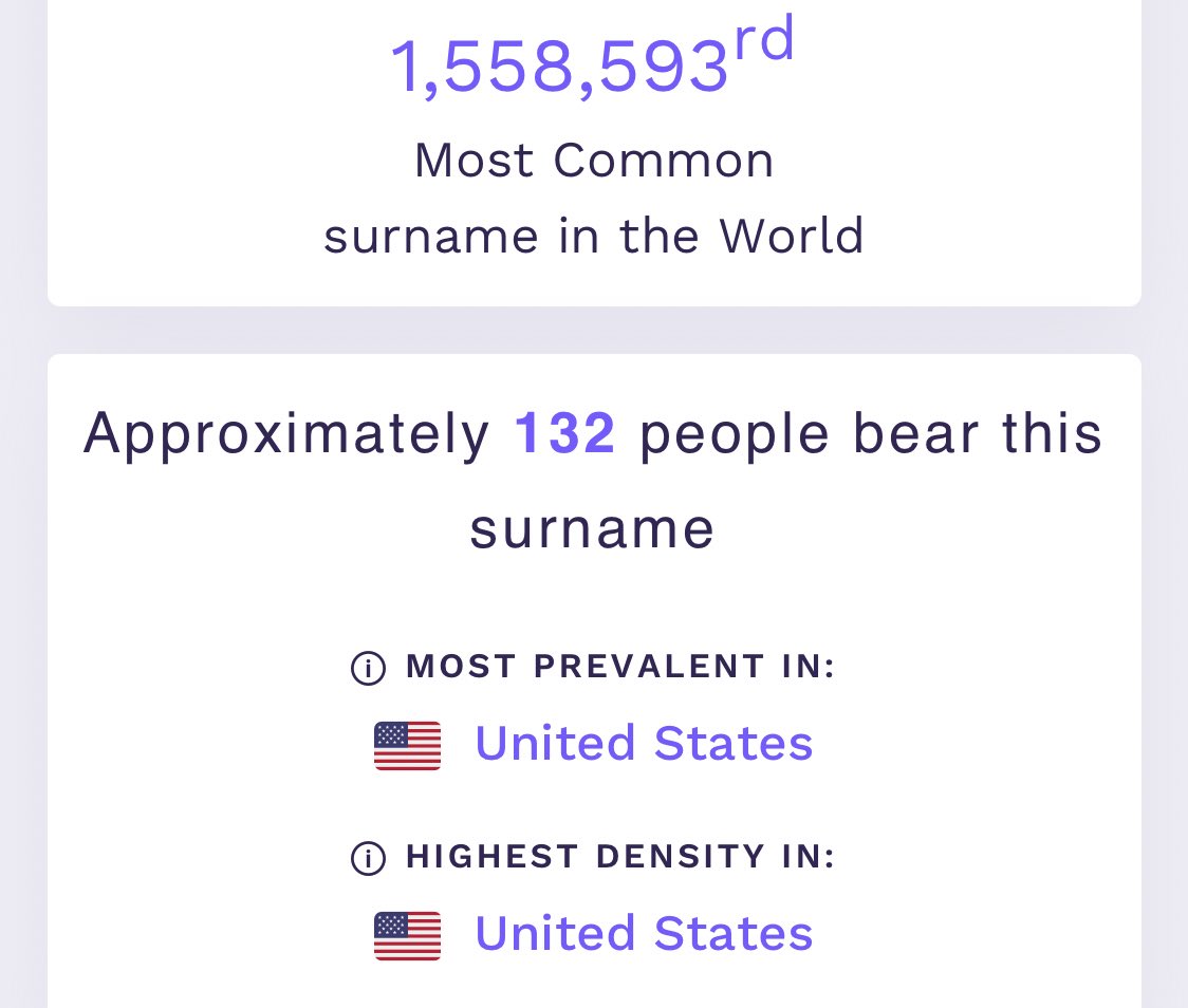 raqnroll's tweet image. I’ve been on this website before and find it so interesting!