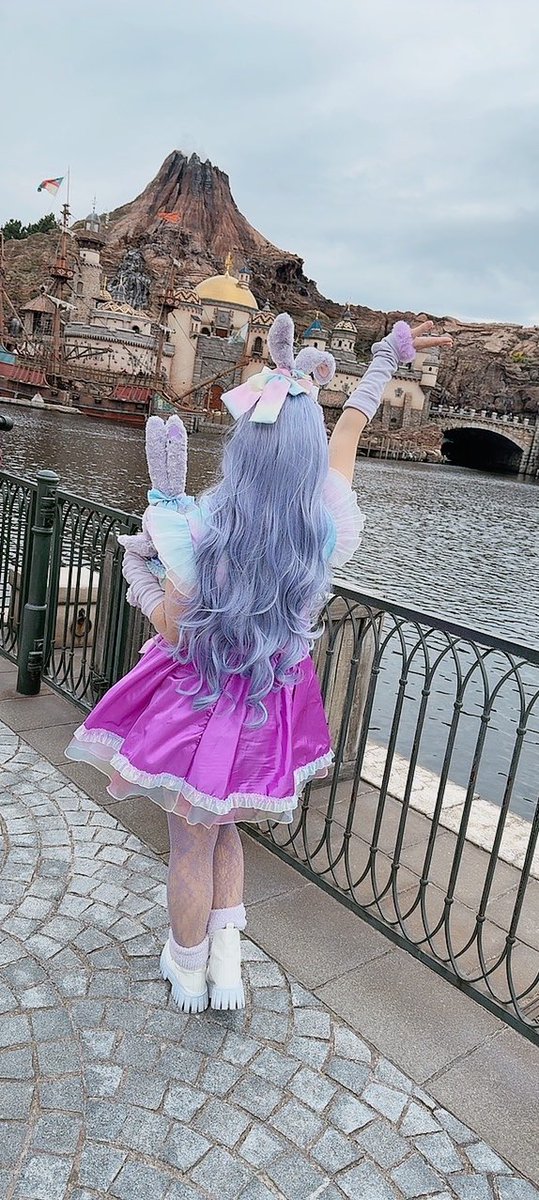 もえだよᕙ(˙꒳​˙)ᕗ11マギライブ🎙11/29wktk on X