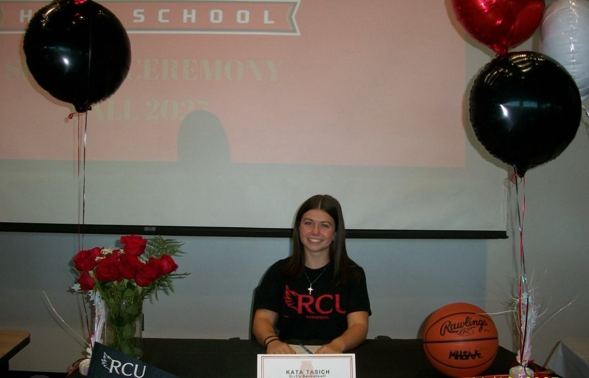 Troy Athens Soccer tweet media