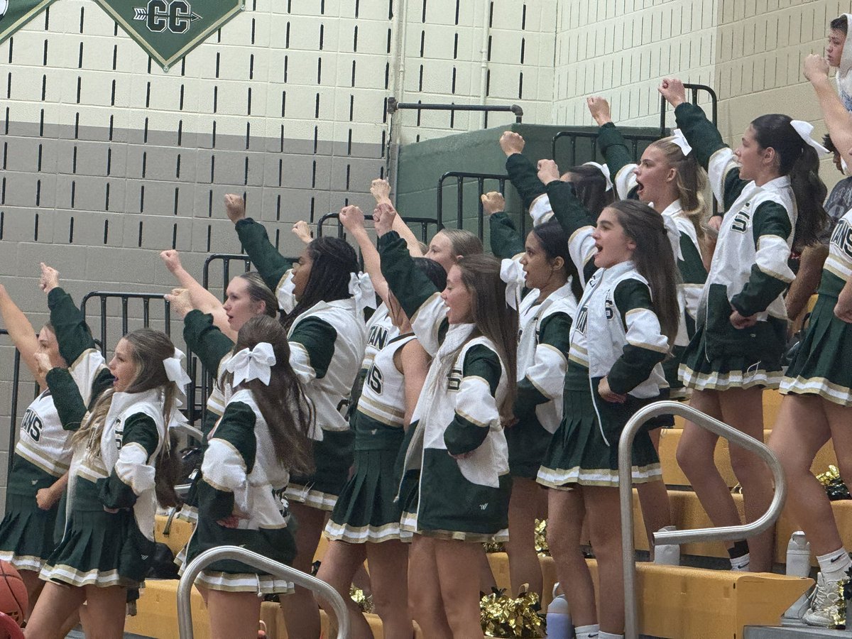 Keller ISD Athletics tweet media