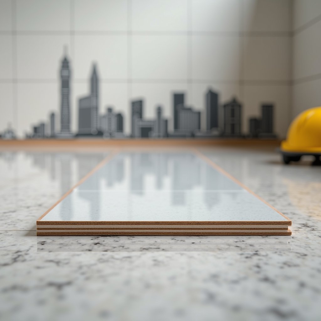SCube_Program's tweet photo. Upgrade building projects in Singapore with fast, durable vinyl from PVC Master — quick install, low maintenance, professional finish. Save time and deliver quality. https://t.co/Mw7by5xMRy #SingaporeConstruction #VinylFlooring #RenovationTips Call to action: Get a quote today! https://t.co/NhaNJkqmn9