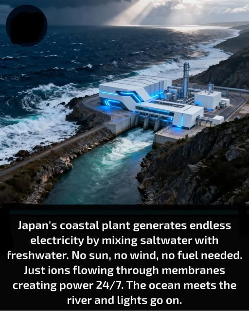 jimac111's tweet image. Scotland does not need nuclear.