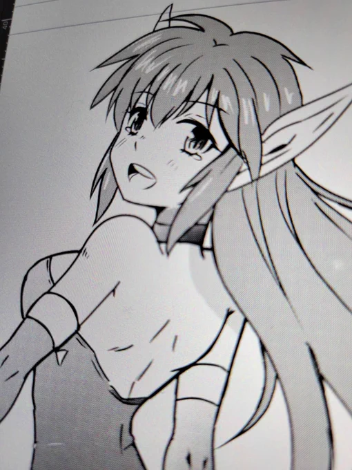 おはようございます(*^^*)
今日もよろしくお願いします🎶
これから歯医者だけどネイ泣かない😭 