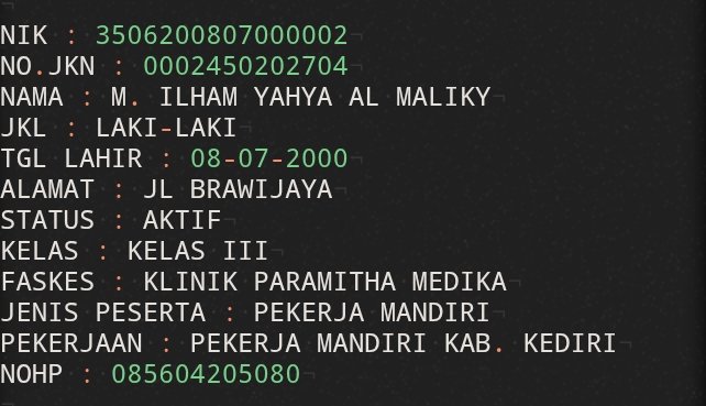 CalonMayit86's tweet image. STOP NORMALISASI HAL MENJIJIKAN.
HENTIKAN PELECEHAN DAN KEKERASAN PADA PEREMPUAN/ANAK.

TOBAT KAU GUS ELHAM YAHYA AL HEWANI.

NOTED UNTUK KALIAN