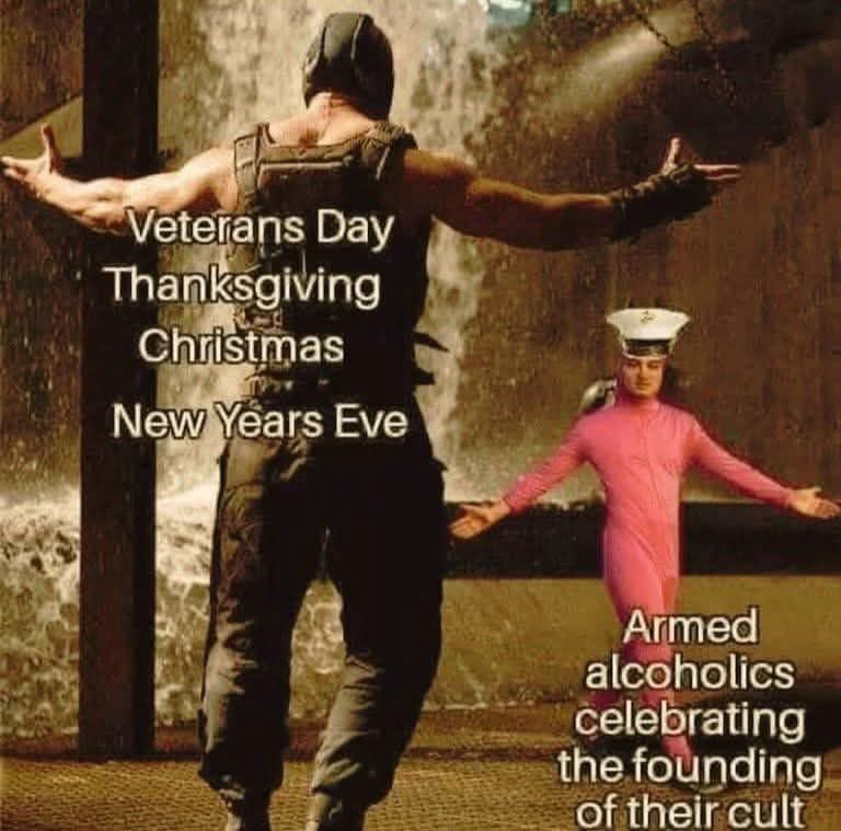 Planning and posting for 251 begins at 0001