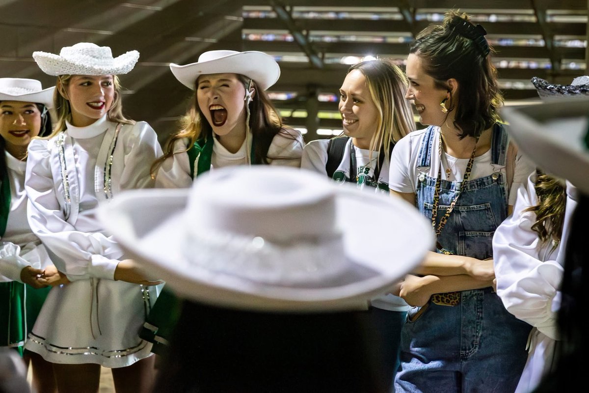 Berkner Bandoleras tweet media