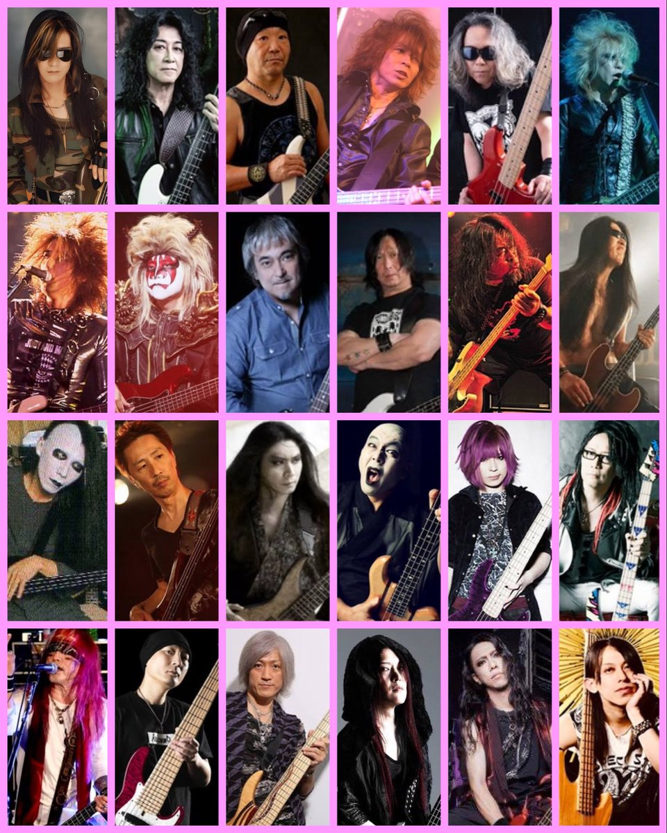 もっち (@motch1219) / Posts / X