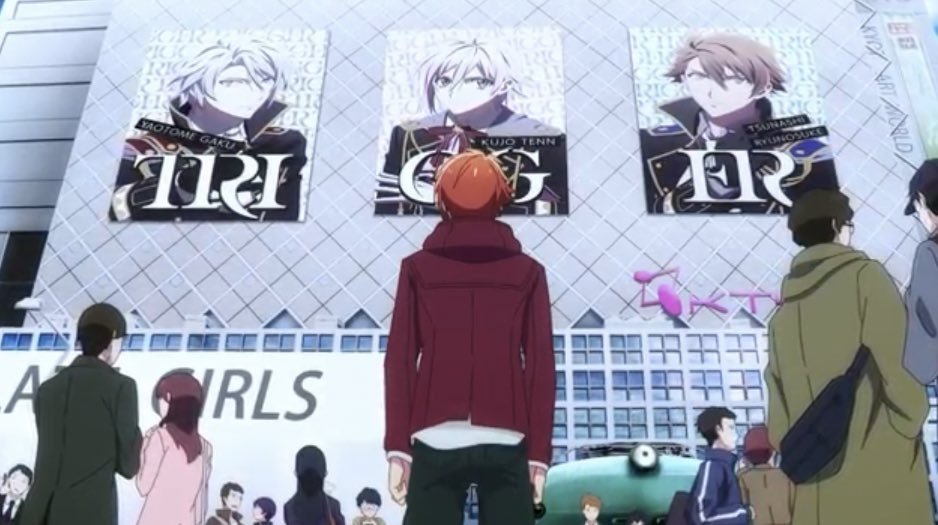 좋아하니까 미워하고싶어도 미워할수없엇던게 공식이라고?