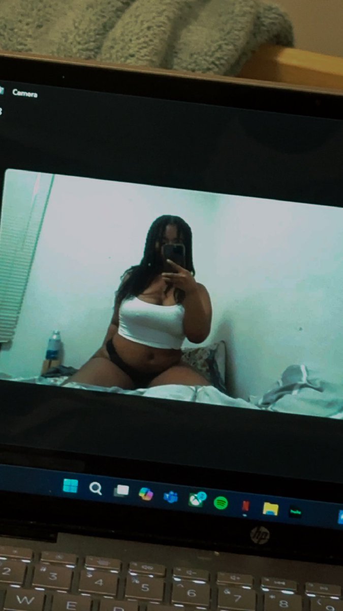 🖤gina 🤍 tweet media
