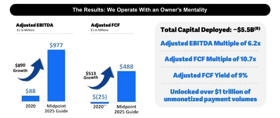 Jake Browatzke 🚀 tweet media