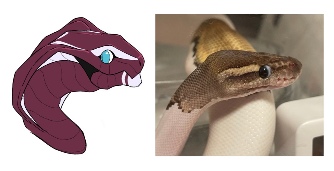 I tried to do the thing