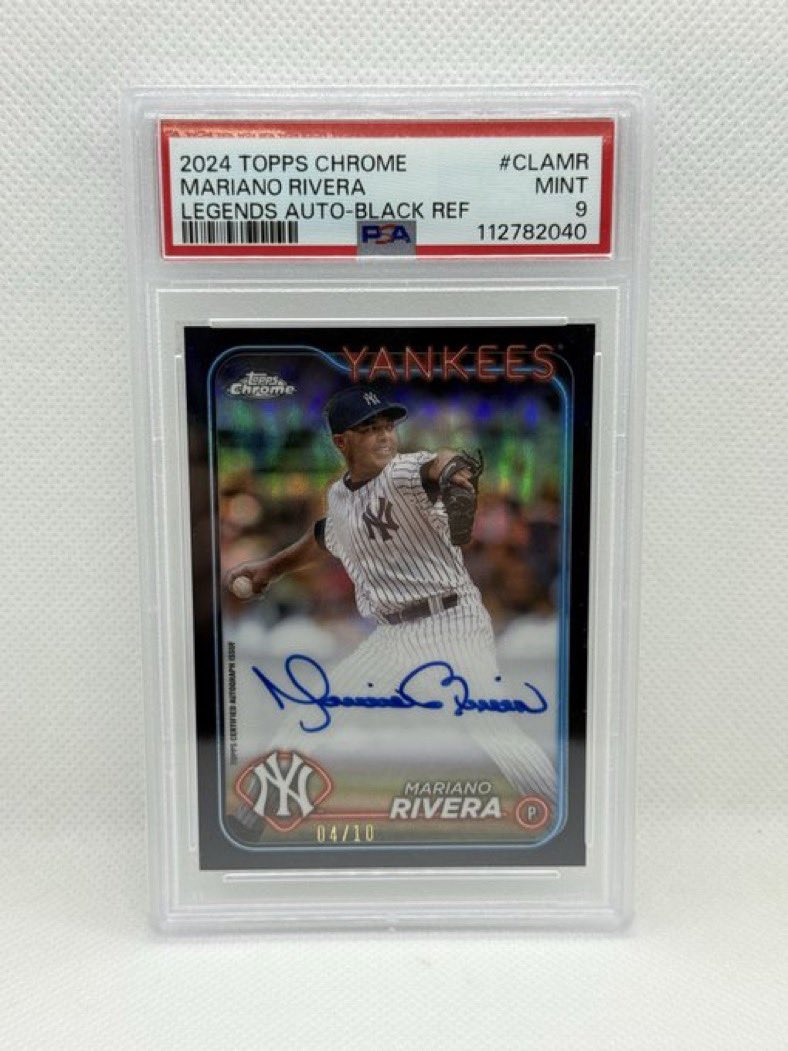 Mo Razz Auto live in the Zoo!!!

$22 per spot, 20 total spots (5 claimed already)

Claim your spot in the comments!