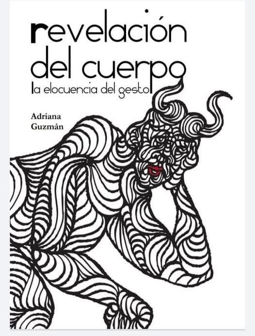 drive.google.com/file/d/1p4TXfK…