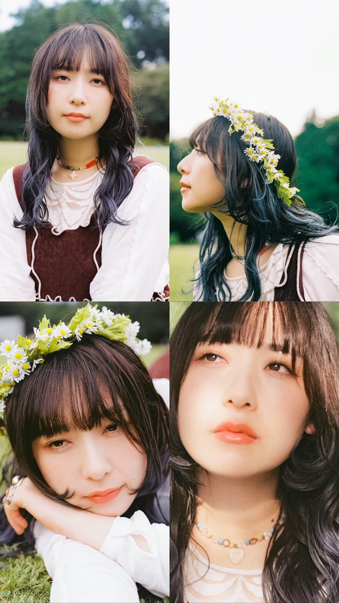 chaco♡SALE中✿.*・✿. SALE!!!) ZX2 Classic Sandal - Rising Purple