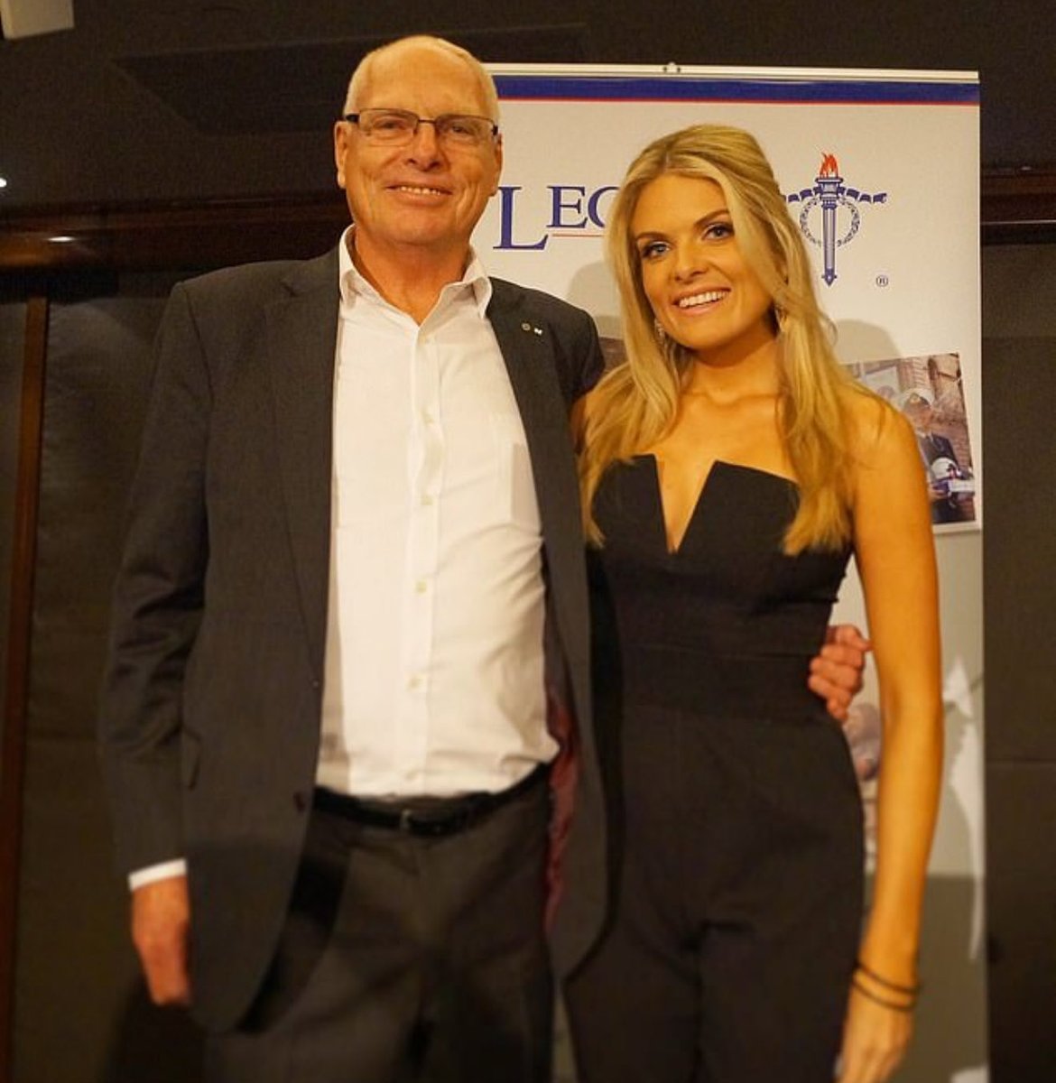 To all who serve… especially those who never made it home… we will never forget your sacrifice 💔🙏

To my dad - my hero and inspiration every second of every day… we love and miss you so much ❤️

To all who remain - it’s up to us to fight for the values they died protecting