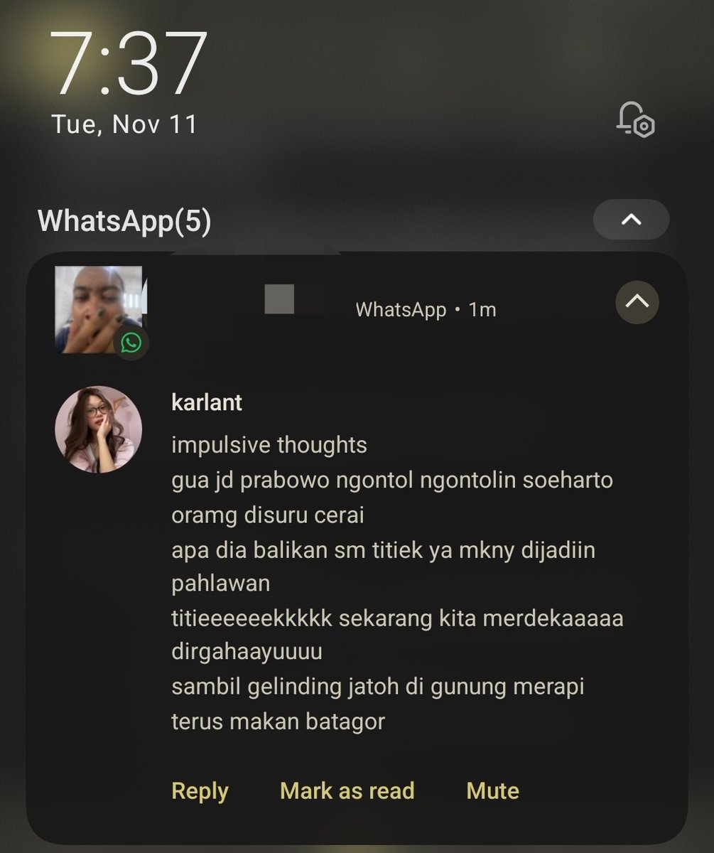 huekptcuh tweet media