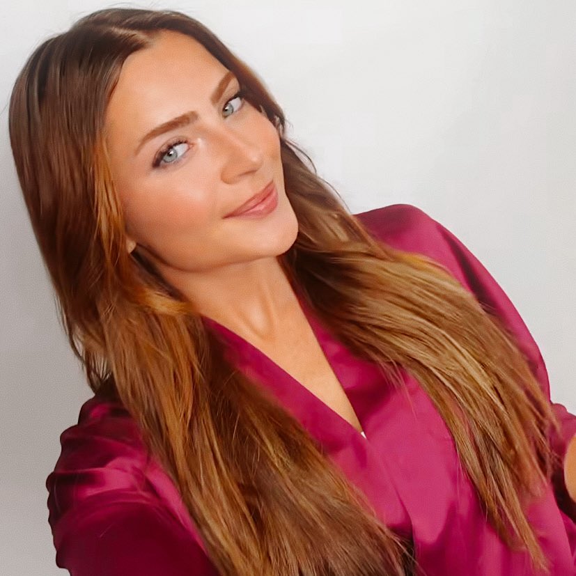 inffosjade's tweet image. pitica demais 💖🌪️ @jadepicon