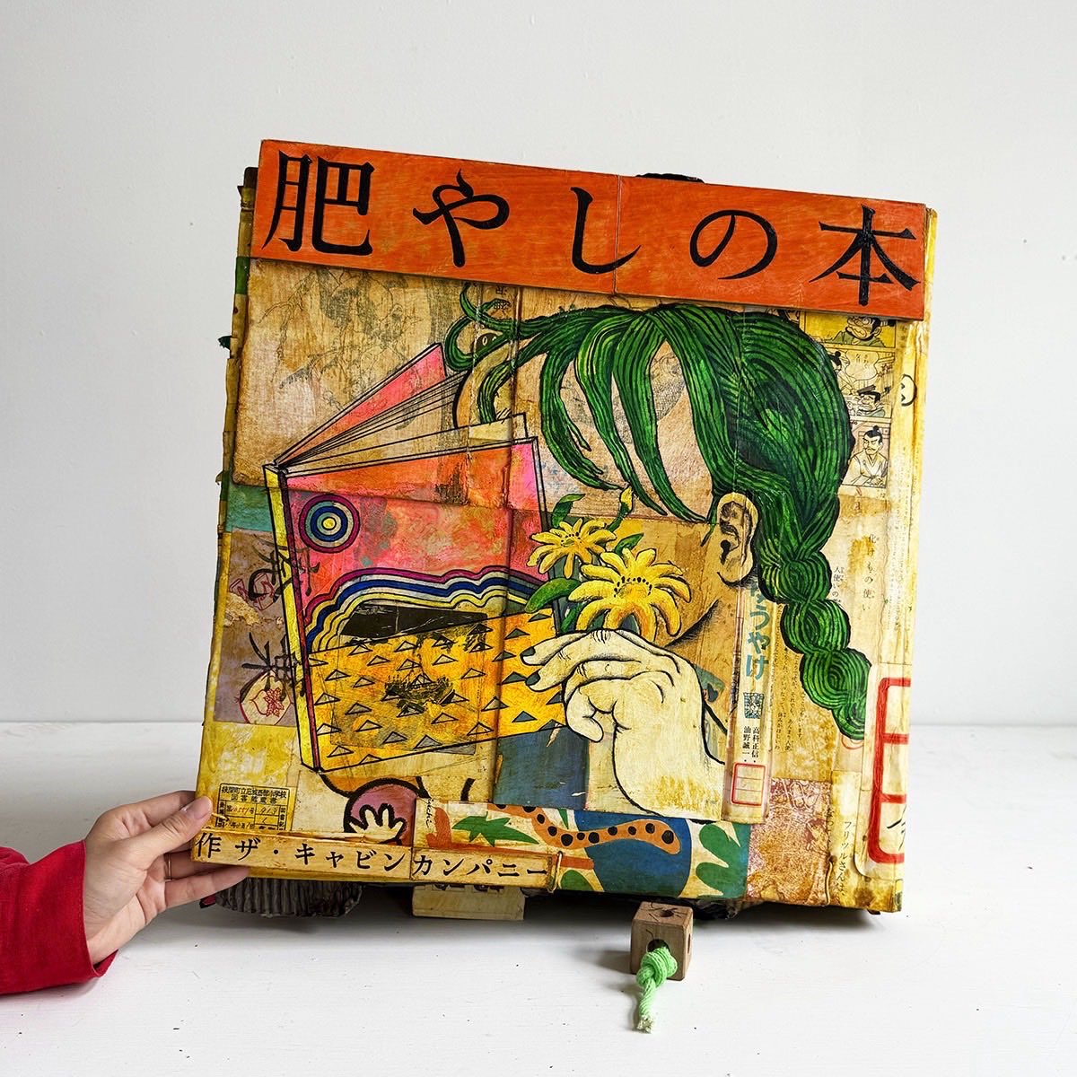 ザ・キャビンカンパニー (@THECABINCOMPANY) / Posts / X