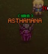 ASTHAA tweet media