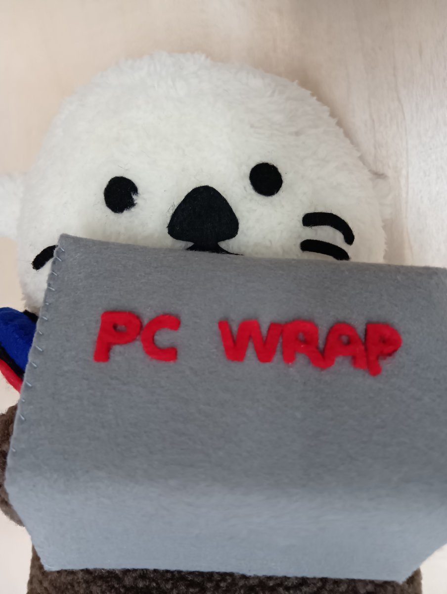 PCWRAP's tweet image. おはラップ🦦💻☀本日は、記念日がたくさん！

🍫 ポッキー＆プリッツの日
みんなでシェアしてハッピーに

🎸 ベースの日
4本の弦で支えるリズムの要

🧀 チーズの日
とろける幸せ、食卓の名脇役

🤝 介護の日
支えてくれる方々に感謝の気持ちを忘れずに

「1」が並ぶ日、“いい日”を過ごしましょう