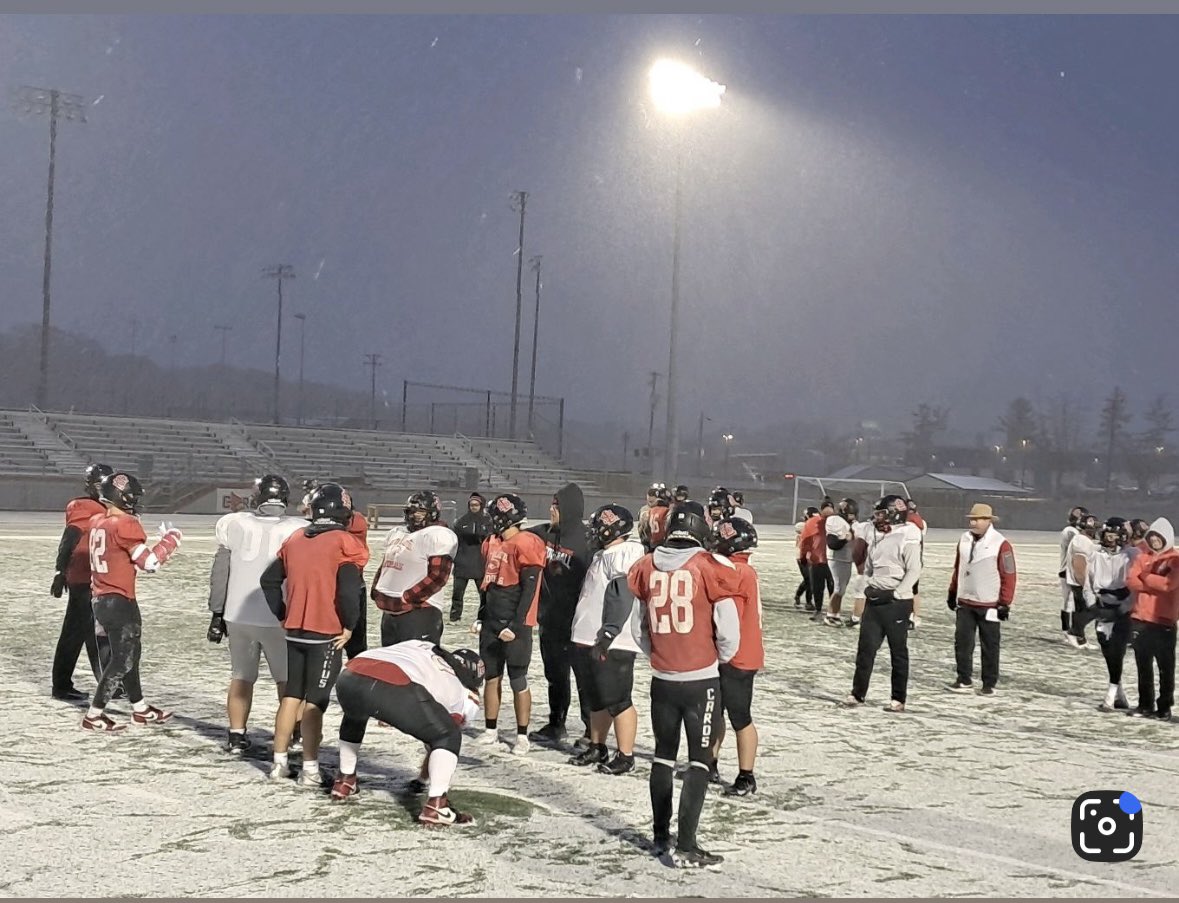 John Hines tweet media