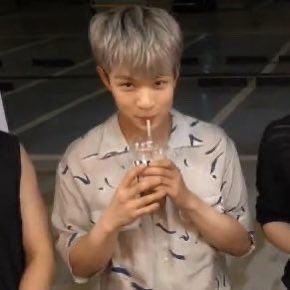 #NFlyingInLatam
#NFlyingofficial Brazilian fans are eagerly awaiting information about the Nflying show here in Brazil on January 13, 2026 <a href="/NFlyingofficial/">엔플라잉 (N.Flying)</a> 브라질🇧🇷💚Information 🥹🎟️