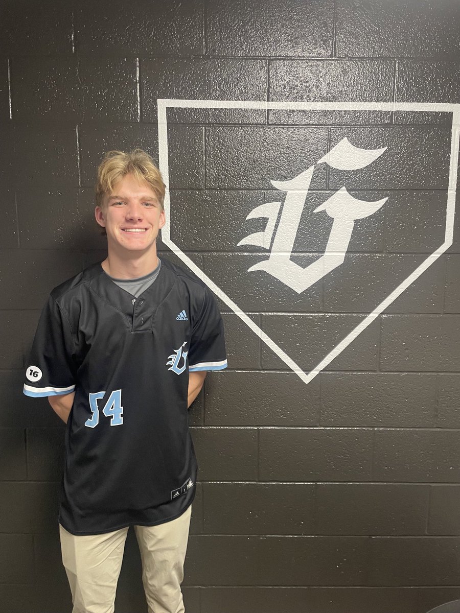 Elliott Plum tweet media