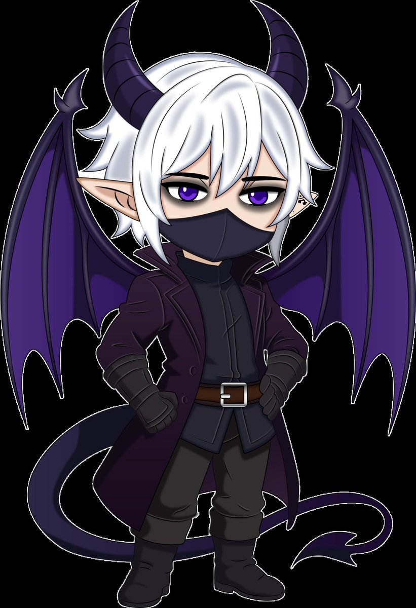 Thylipsi tweet media