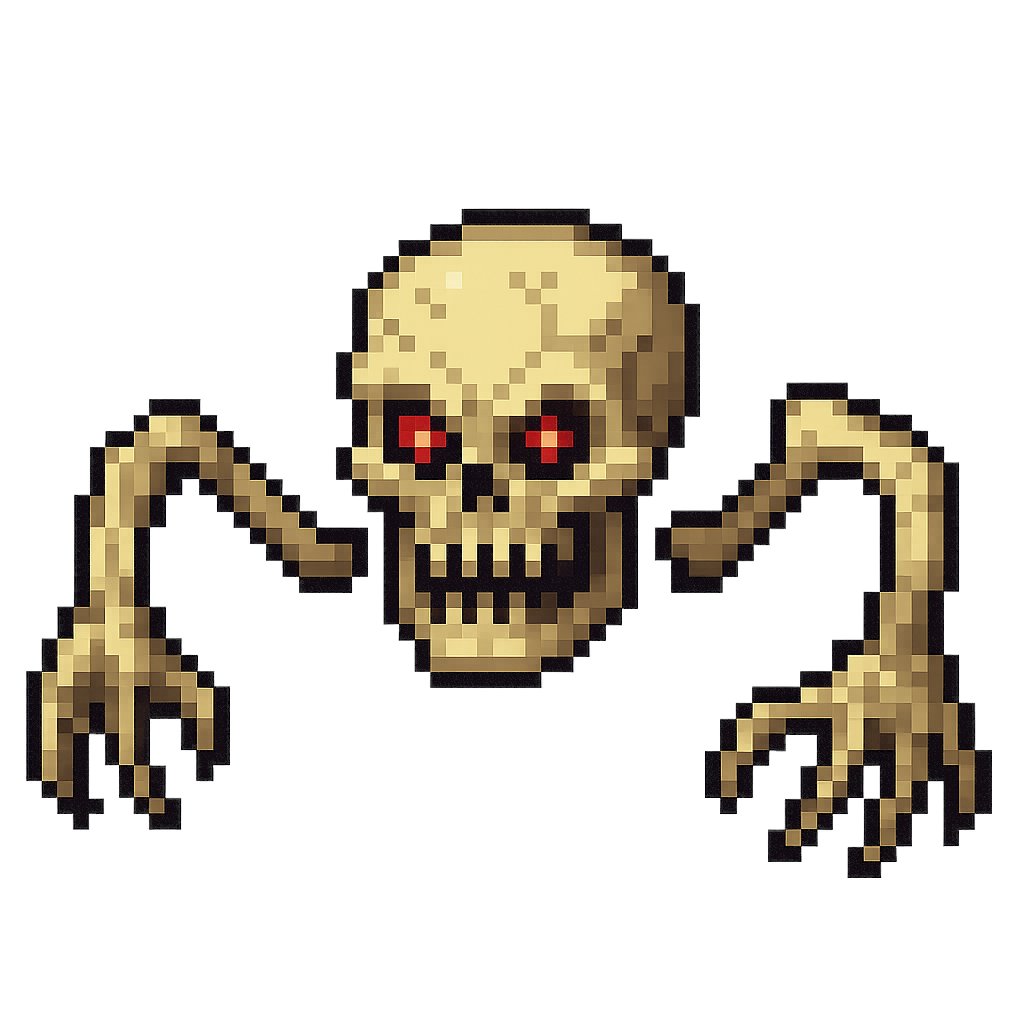 NFTarria tweet media