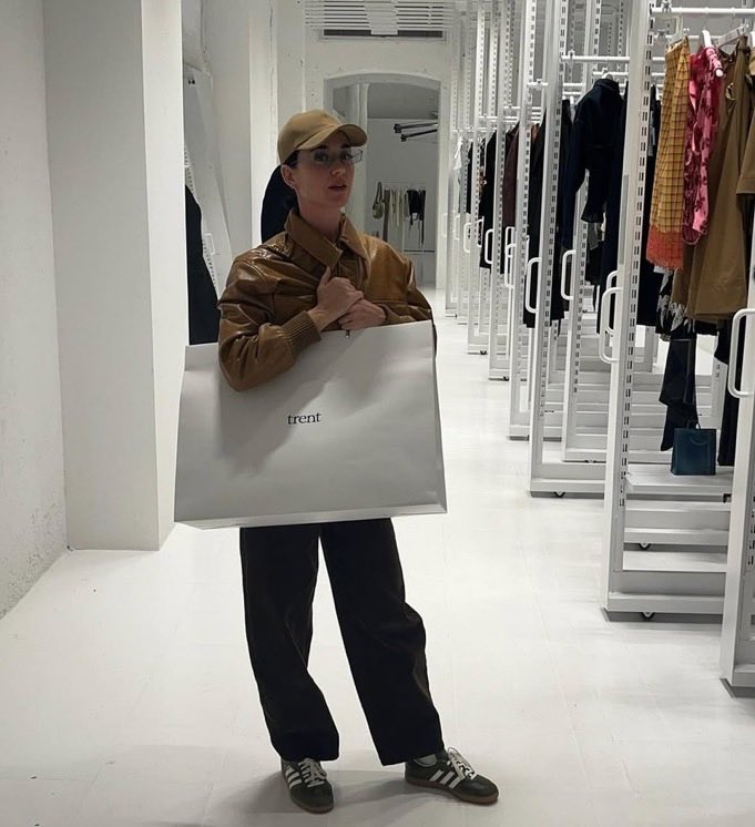 Chris is…Lifetimes Touring tweet media