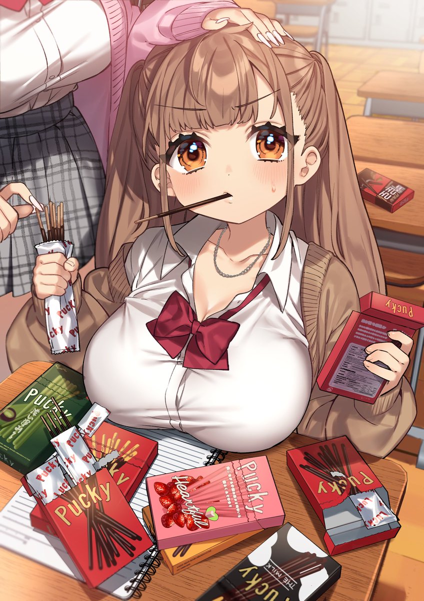 通りすがりのアマゾン🐯🍖 (@ZZ05841363) / Posts / X