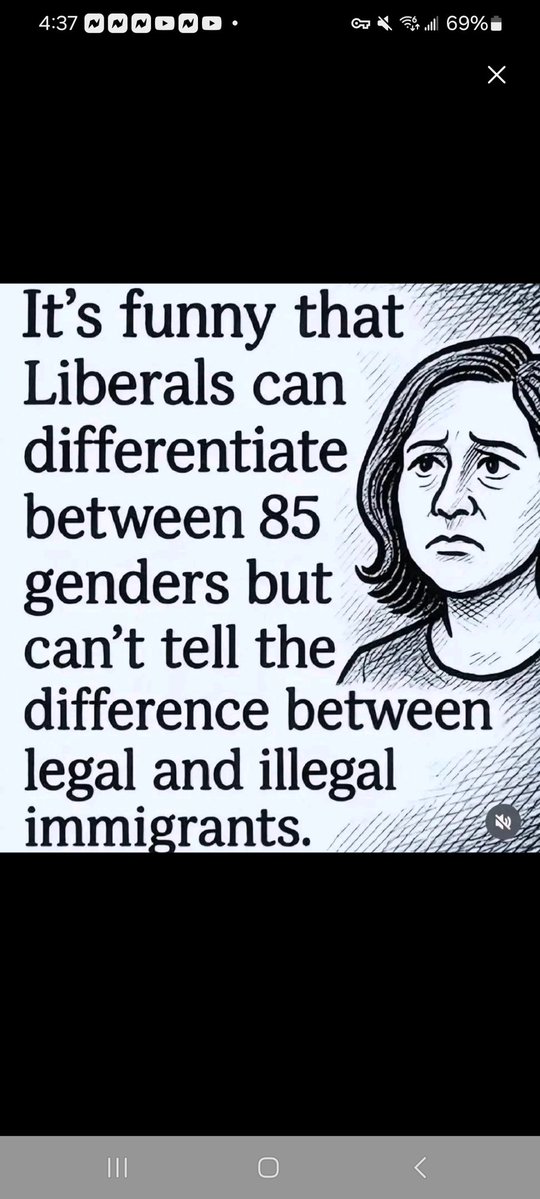 SquidwardBrian's tweet image. 