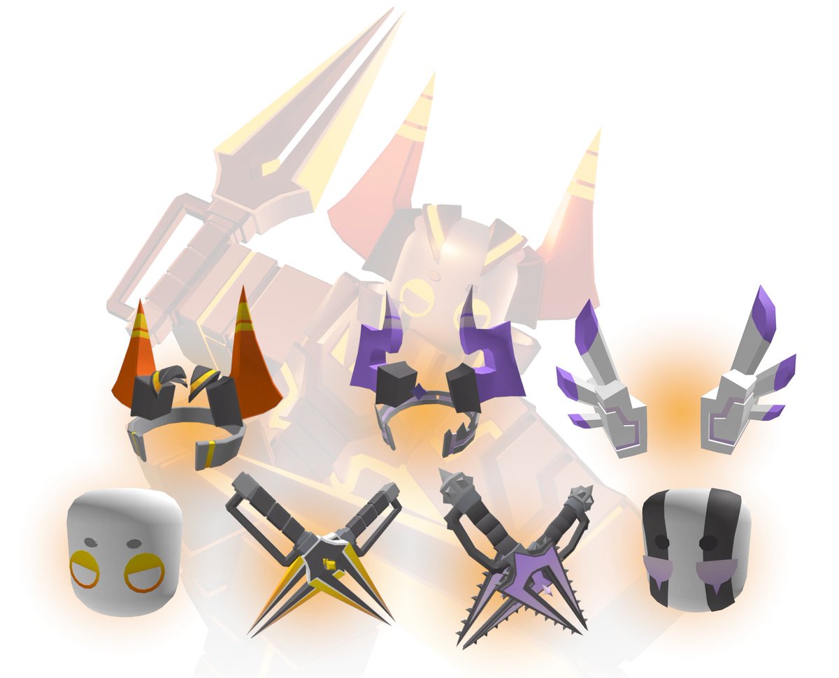 SODAKETTLE tweet media