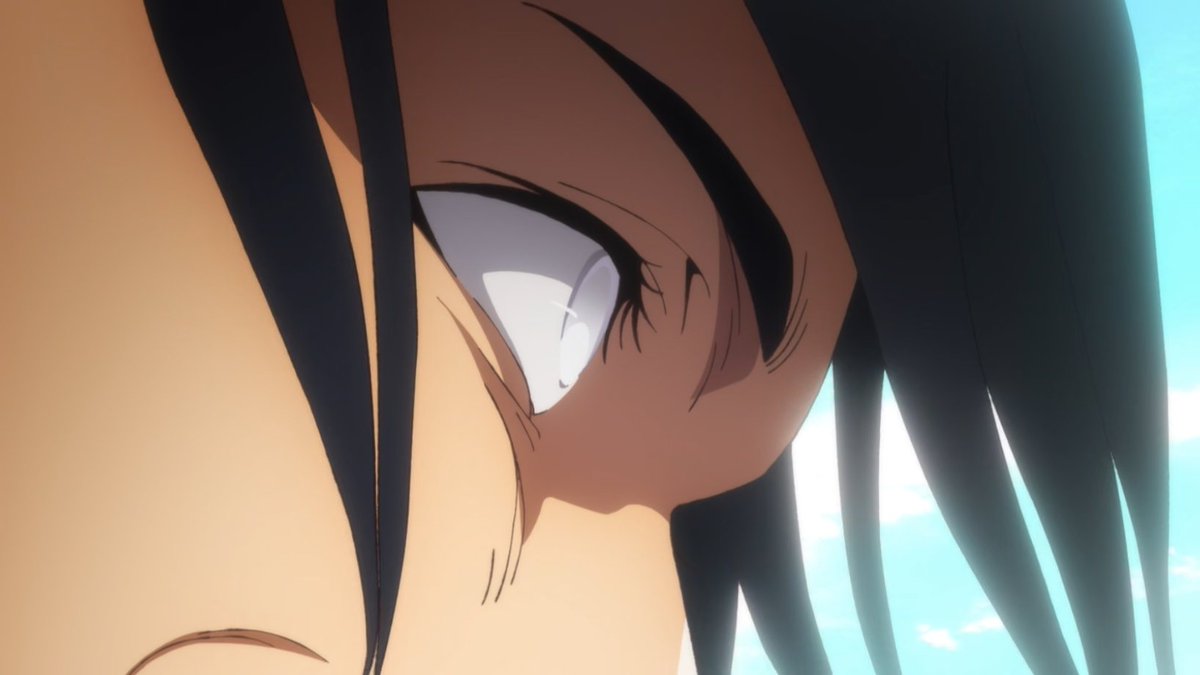 normz0_'s tweet image. #SummerTimeRendering
3