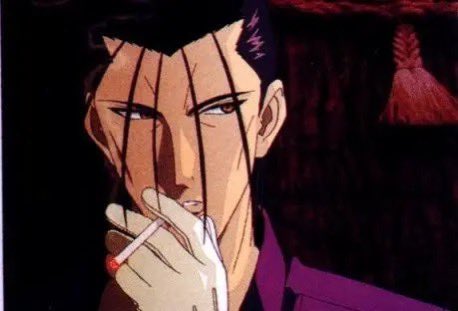 zcrewboss's tweet photo. Saito Hajime 🫶🏻 https://t.co/m3NtS7C5vf