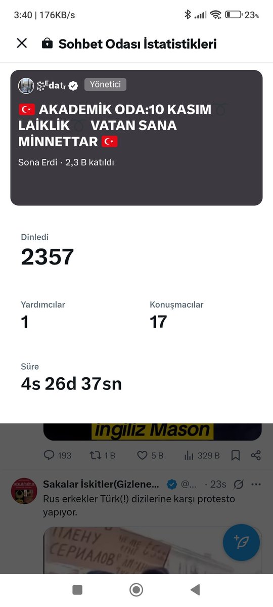 Ꮥ꙰ ᴱdaᎿ (@stortum25) on Twitter photo 