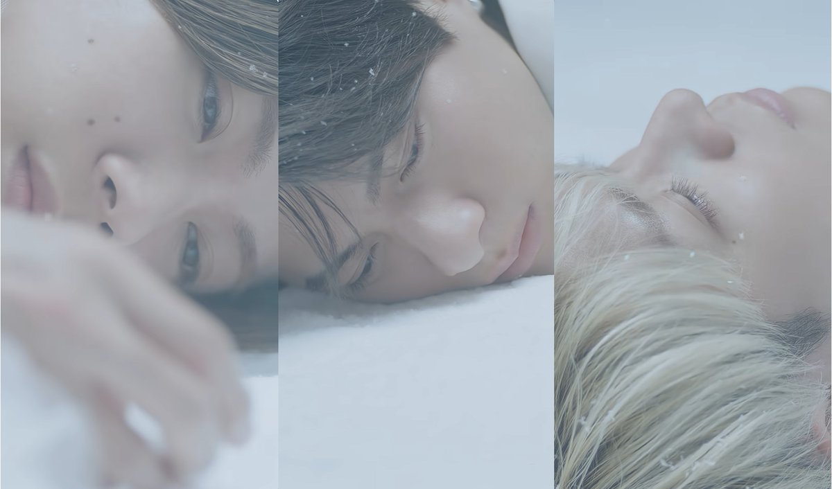 HANA(ㅍ_ㅍ) (@HANA_01_29S) / Posts / X