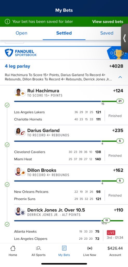 ⛹🏽‍♂️ tweet media