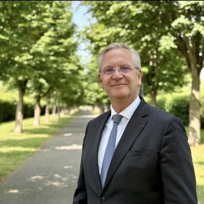 #NouvellePhotoDeProfil