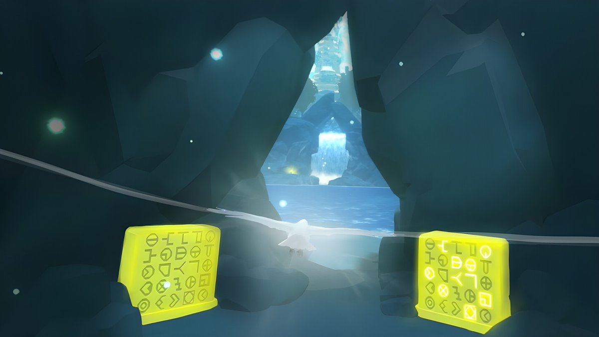 gamewith_review's tweet image. PC対応ゲームソフト『VORON: Raven’s Story』本日発売！
gamewith.jp/gamedb/14649/a…

カラスとなって世界を飛行しながら冒険するフライトアクションアドベンチャー。20%オフの799円(税込)で購入できるリリース記念セールも開催中。

#VORON