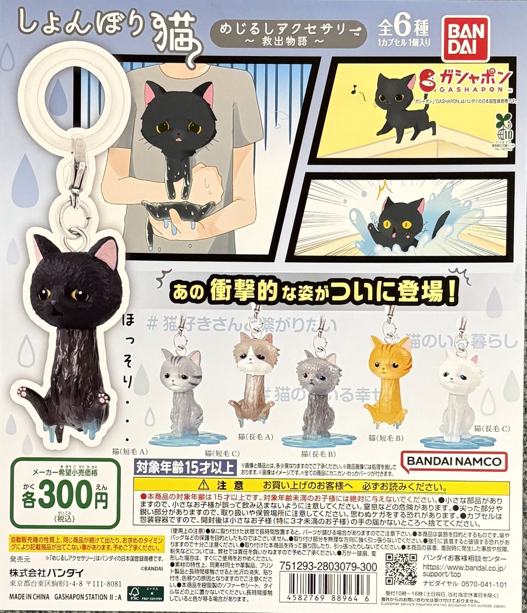 アキバ系アイドルショップ on X